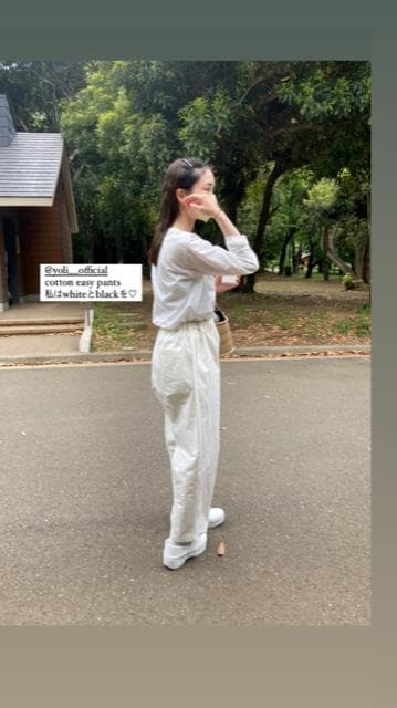 9350円　arts&science　別注　アレクサンドル ドゥ パリ ヘアピン