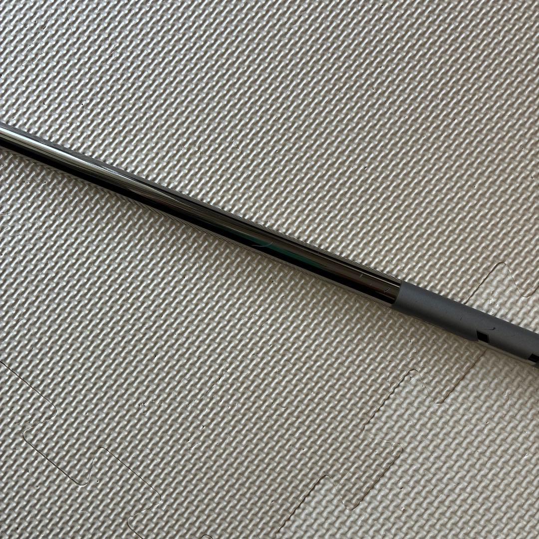 【良品】PING TOUR CHROME 2.0 65S ドライバー用