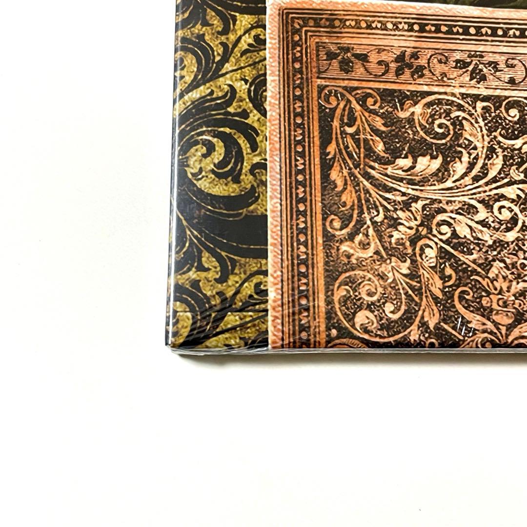 新品 Elzhi / The Preface 2LP レコード