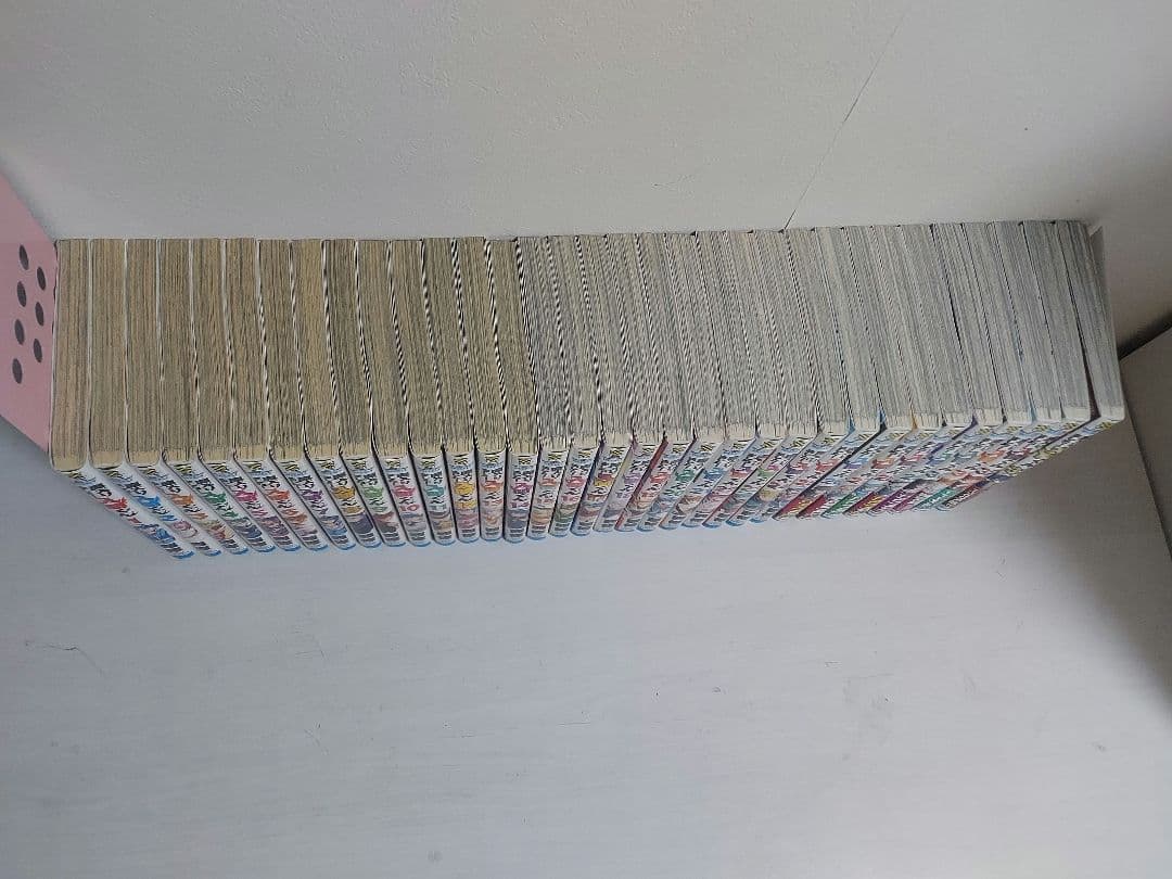 魔入りました 入間くん 1巻～33巻