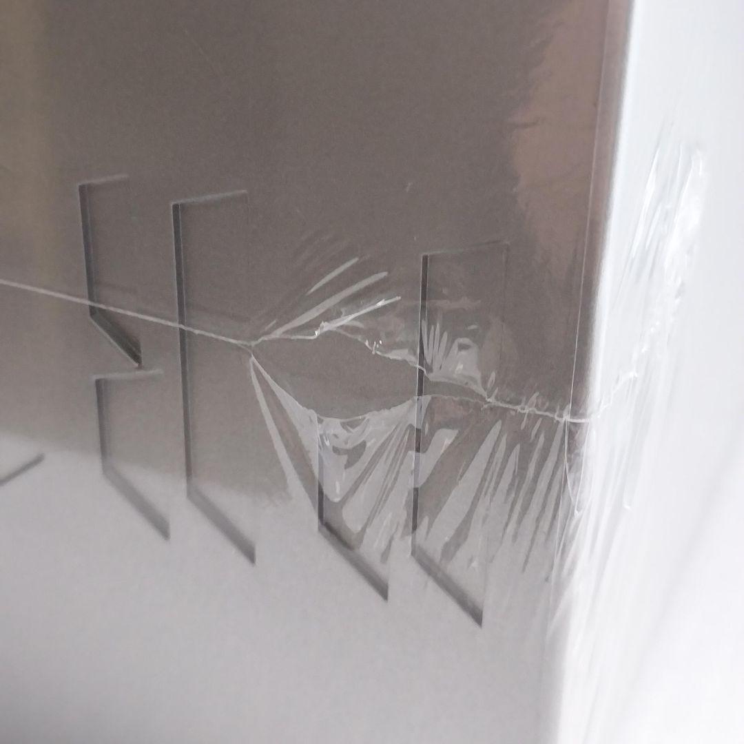 BTS PROOF COLLECTOR'S EDITION 限定盤 輸入盤