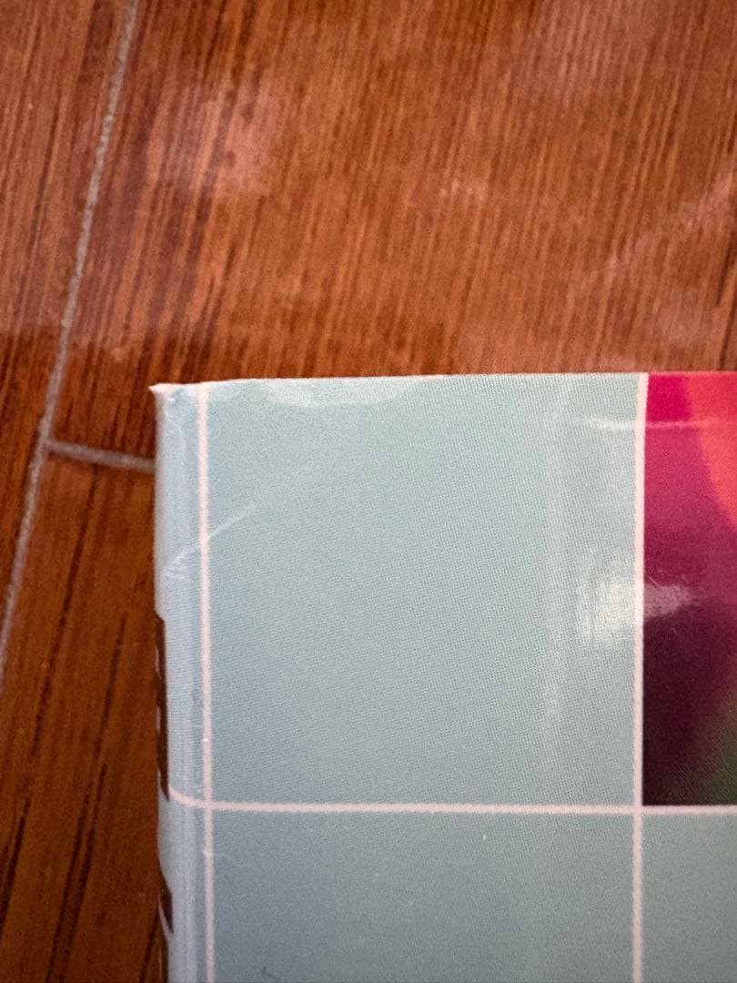 神戸大学数学入試問題50年