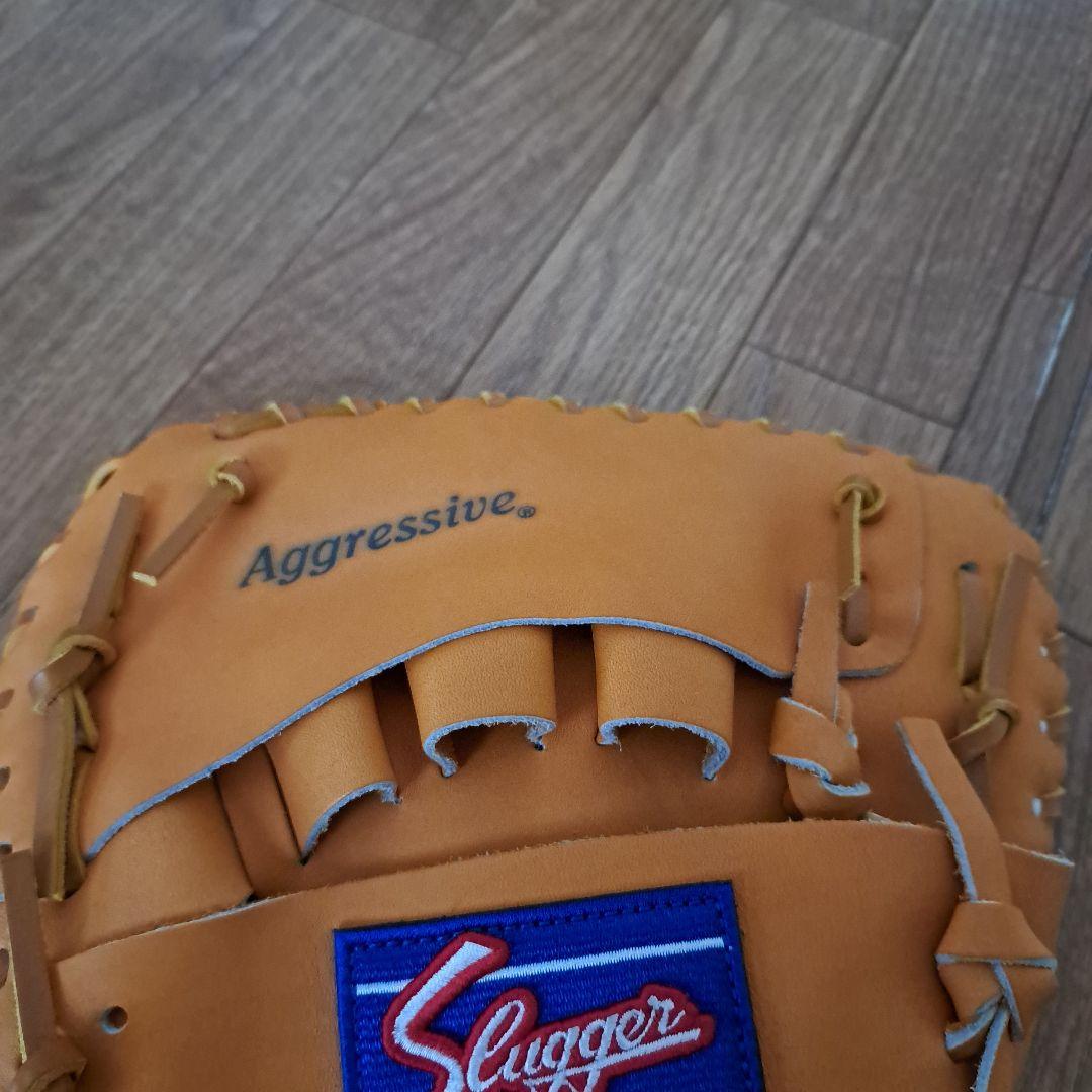 久保田スラッガー　トレーニンググラブ　グローブ