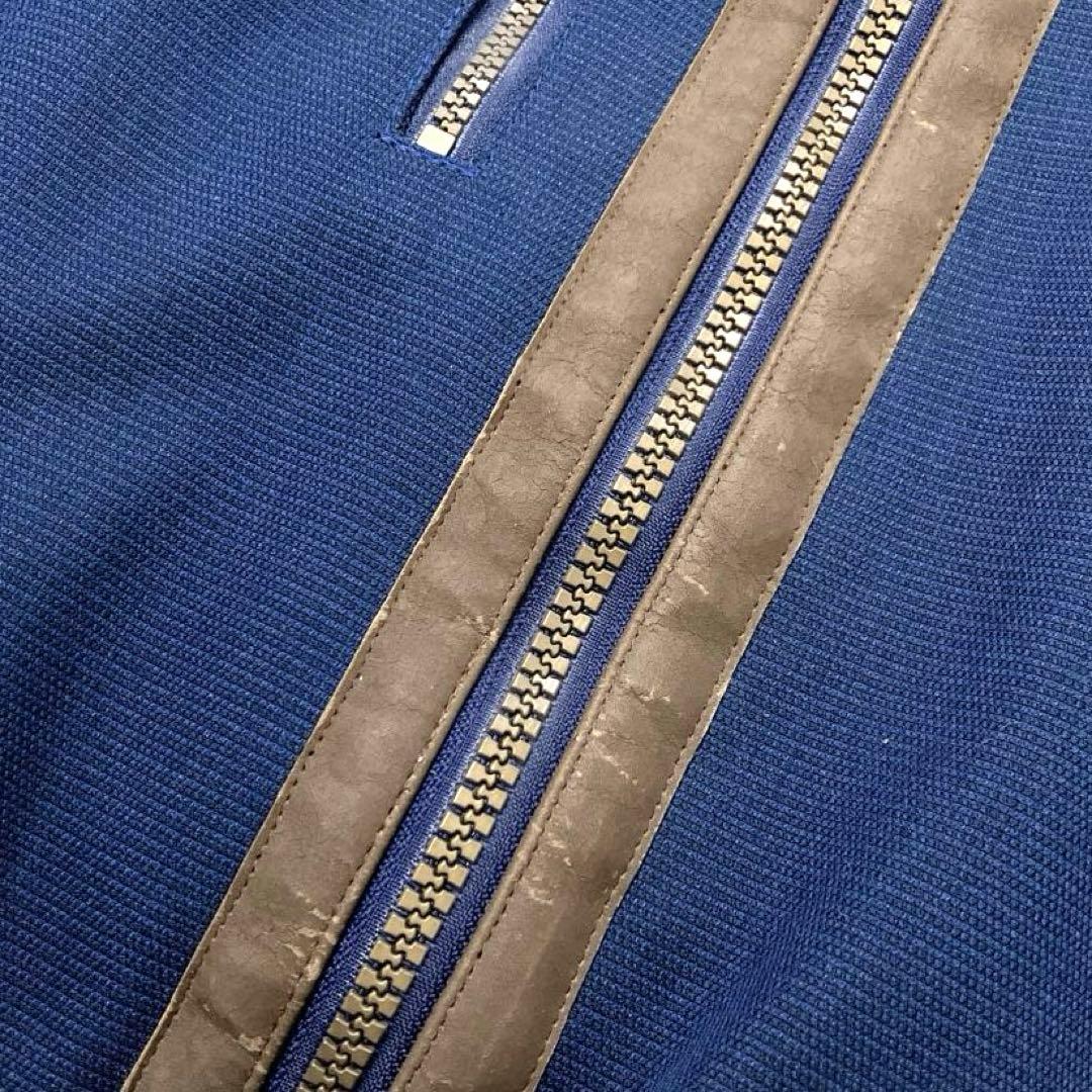 ミズノ　長野オリンピック　セットアップ　上下セット　公式　日本代表　LLサイズ