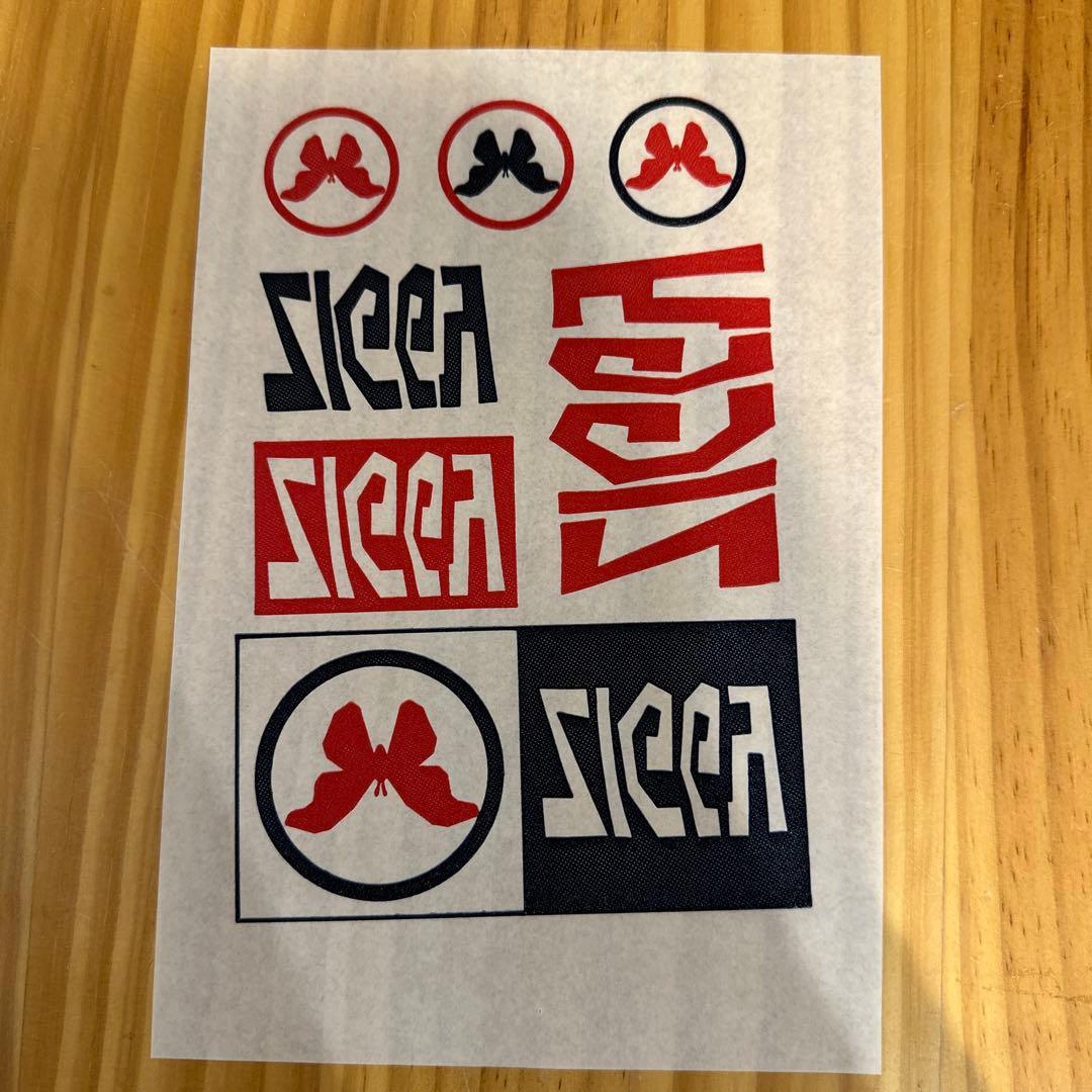 邦楽 ZIGGY / IN WITH THE TIMES