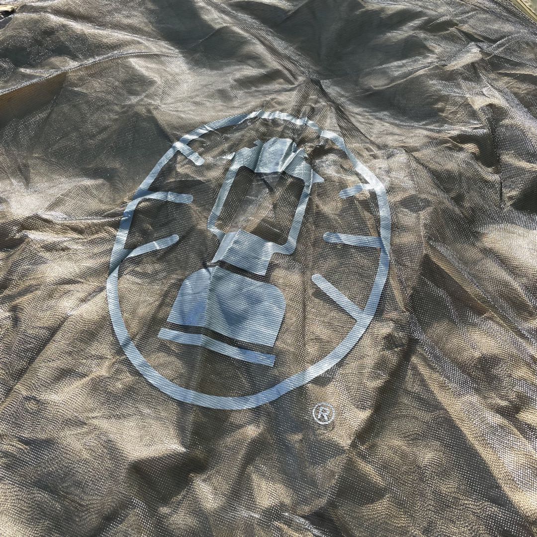 即購入OK！即発送可能！　簡単設営✨　コールマン　BCクロスドーム270