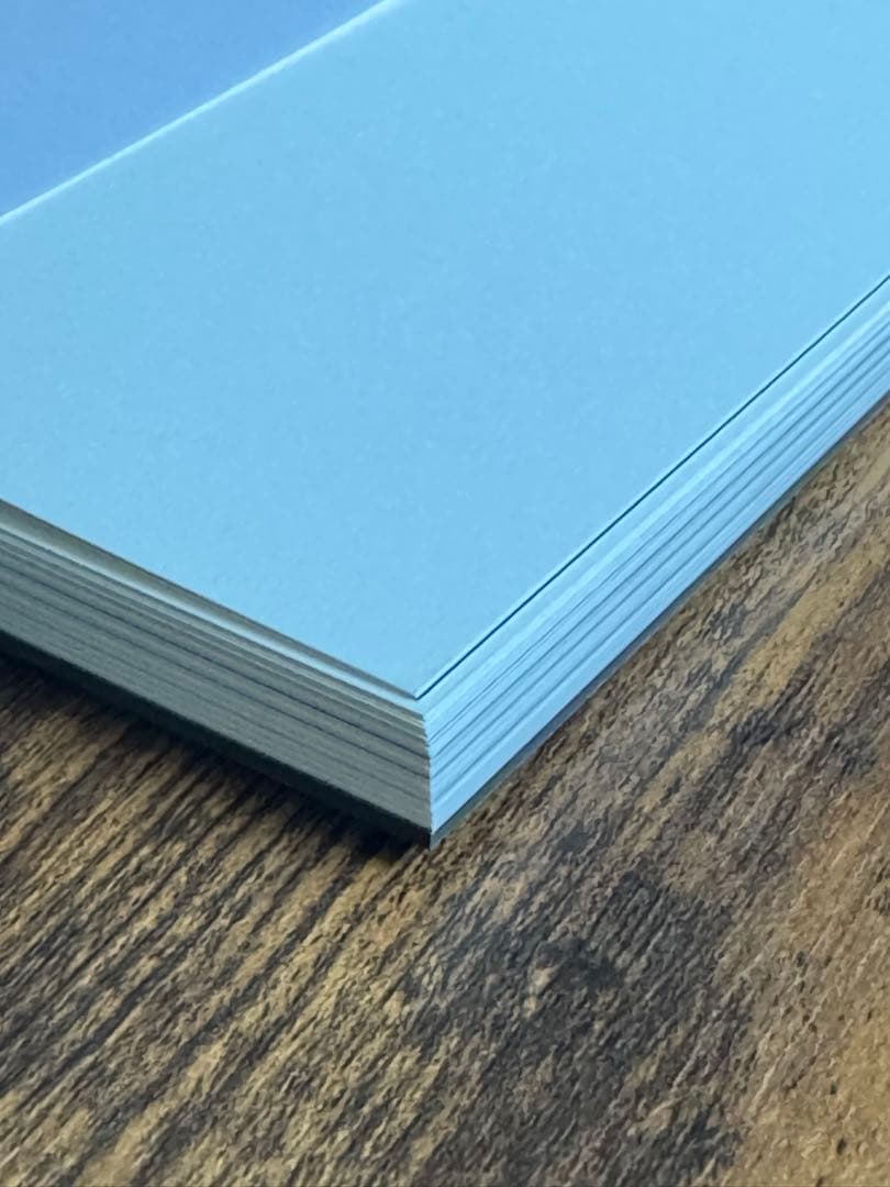 【希少本】サラ・ムーン 写真集 サイン入り