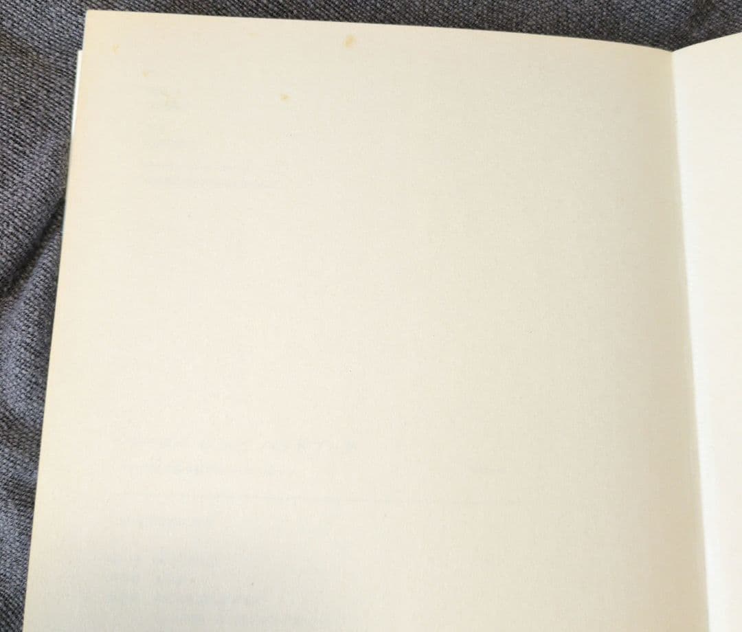 ベーグルレシピハンドブック : プロに学ぶ基本製法とバリエーション