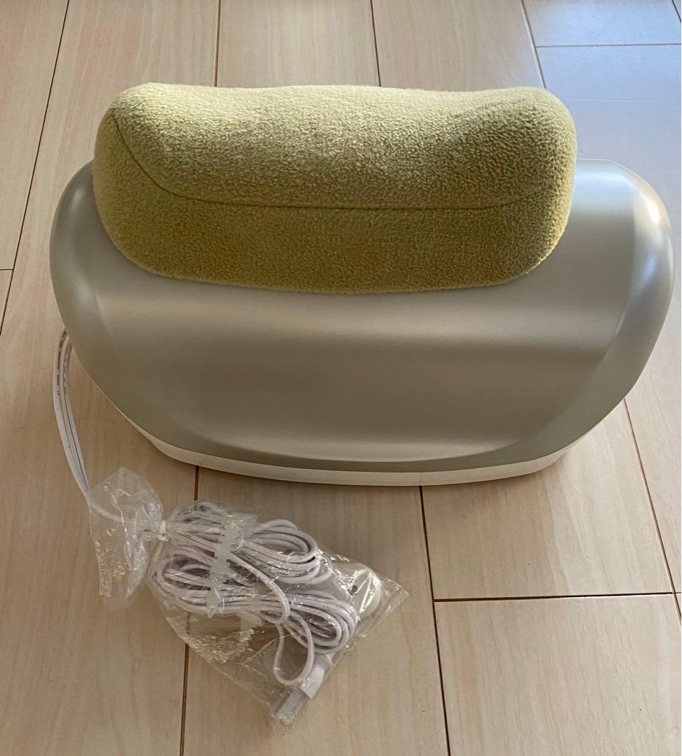 RELAX UREKKO うれっこリラックス　 ＳＰ－777運動器具