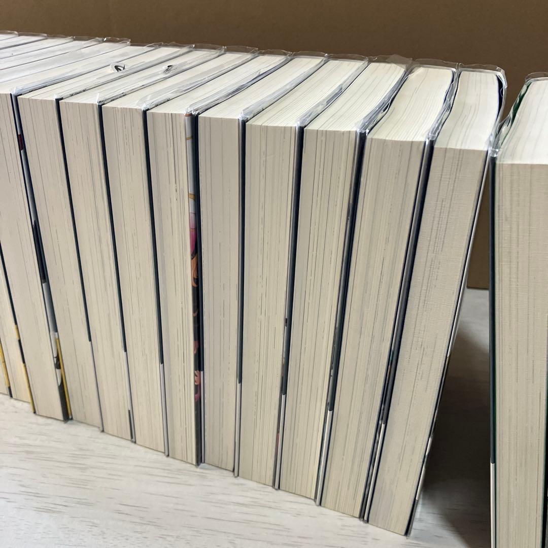 境界迷宮と異界の魔術師