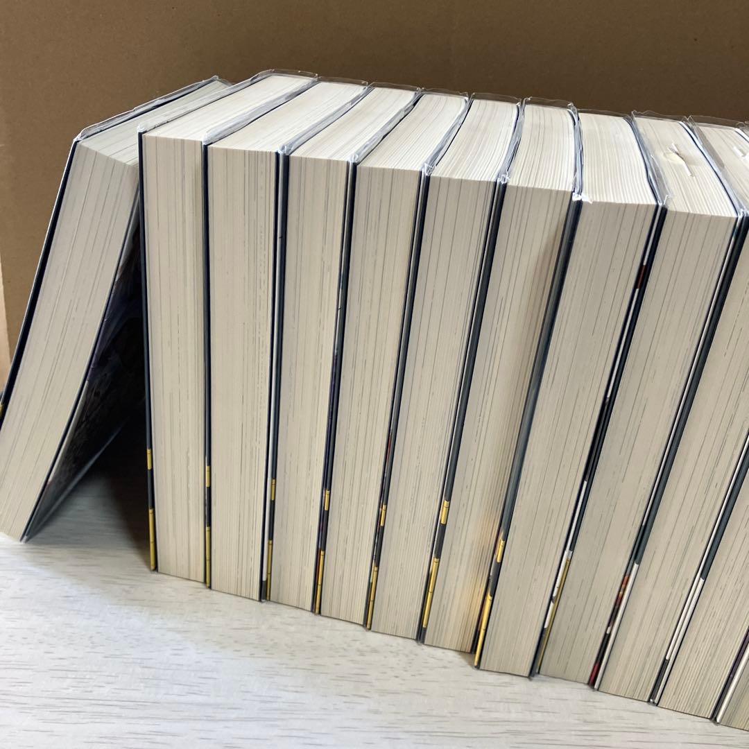 境界迷宮と異界の魔術師