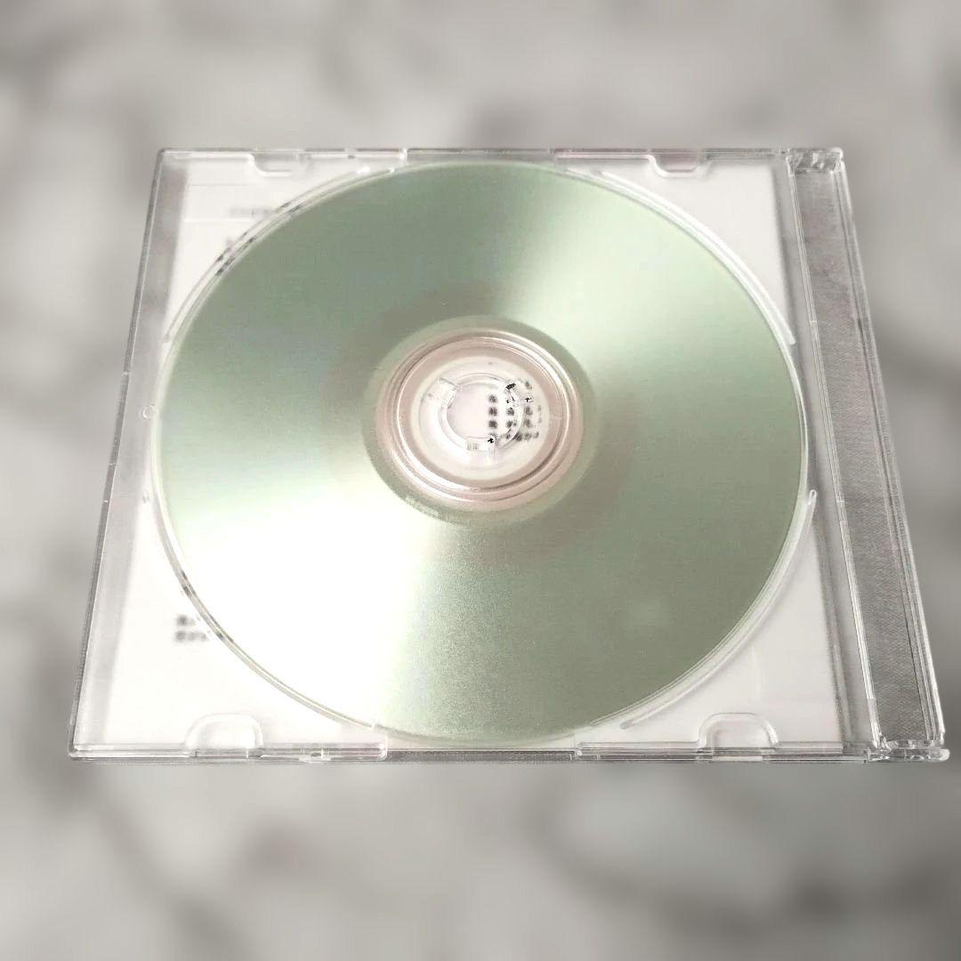 赤えんぴつ『だけど好きなんだ/毒』CD　バナナマン　腹黒の生意気