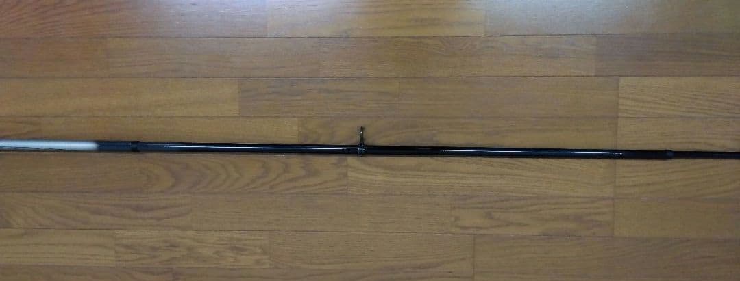 ダイコーPOWER COME磯 4/ 530S未使用