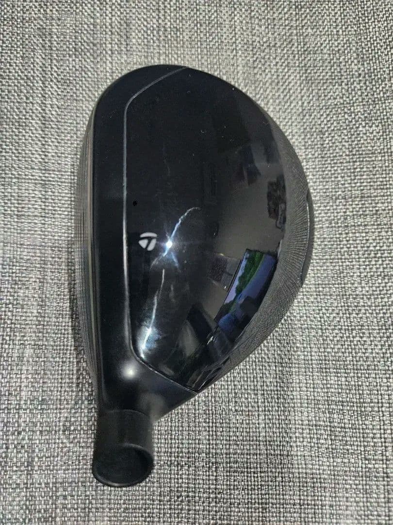 STEALTH 2 PLUS 5w 18゜ヘッドのみ