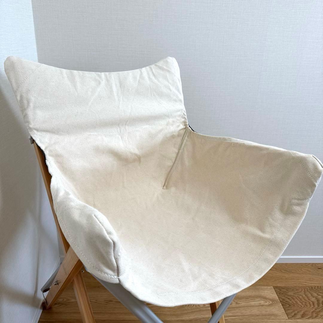 Take!チェア LV-085 新品