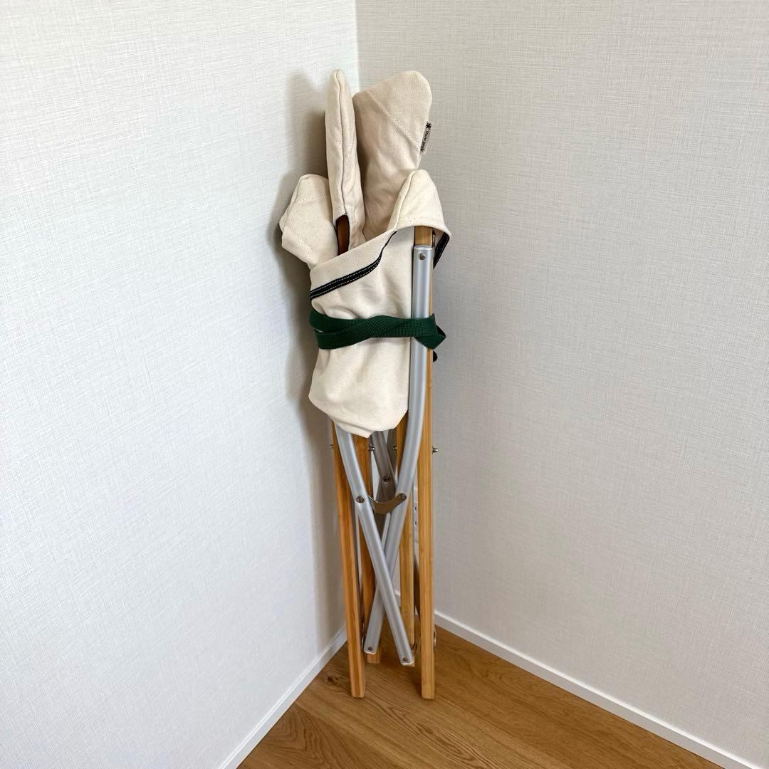 Take!チェア LV-085 新品