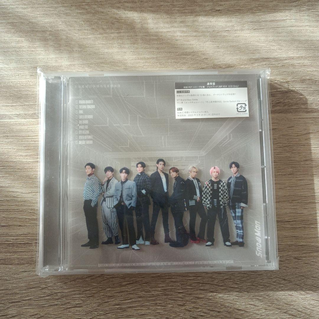  Man　Labo.S2 セット売り