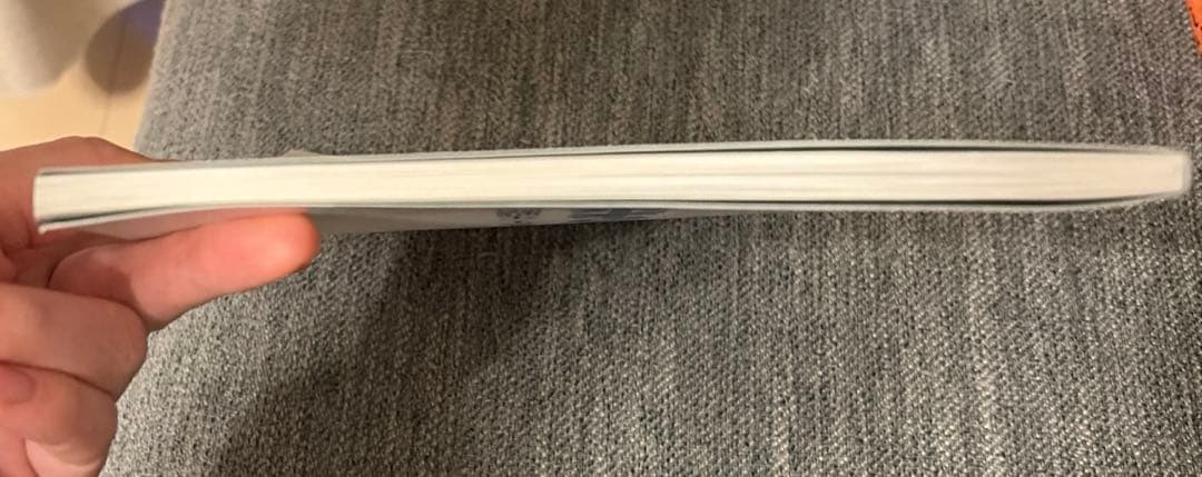 BluePrint &White Map選択の先にある未来 2冊セット