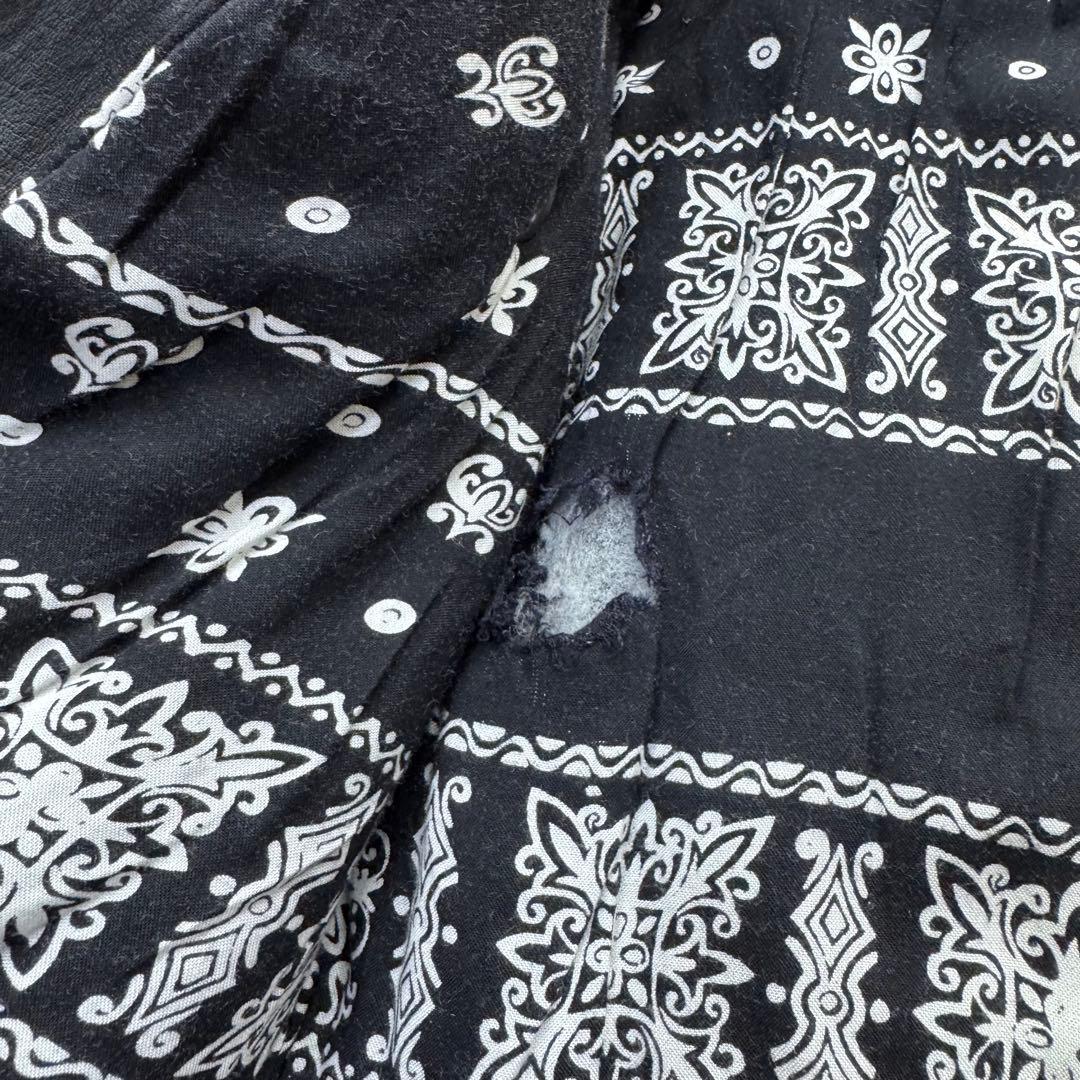 Harley Davidson ダブルライダースジャケット　ハーレー　USA製