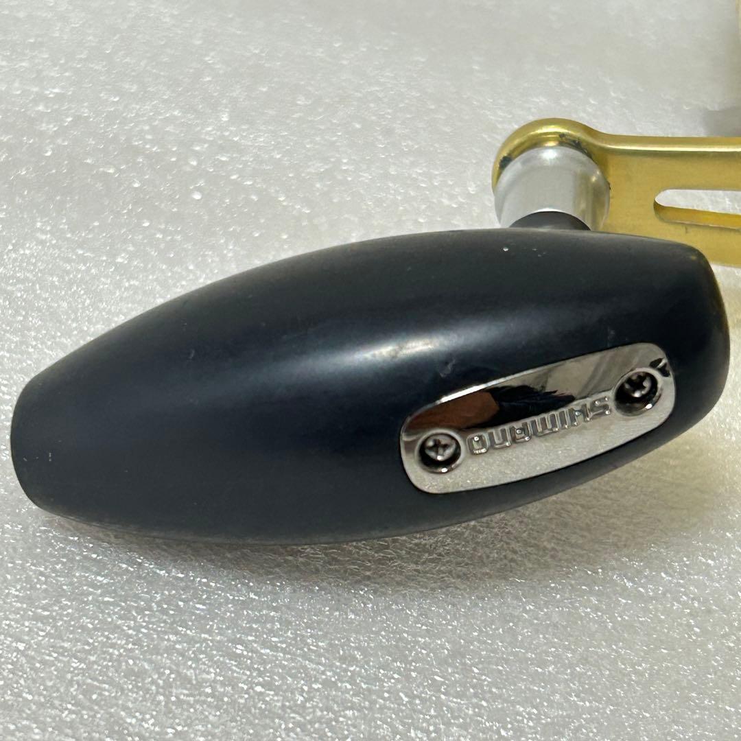 OCEA CONQUEST 300PG シマノ オシアコンクエスト オシコン