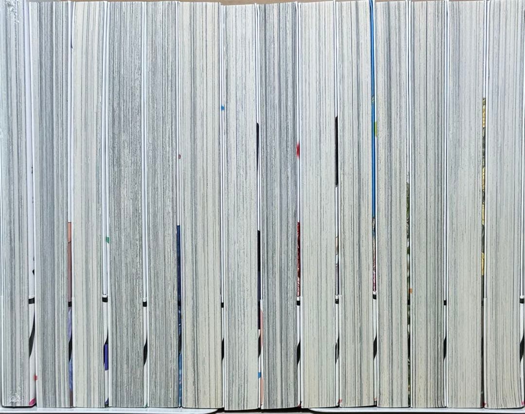 【初版多数】 ★青野くんに触りたいから死にたい 1〜14巻 全巻セット★