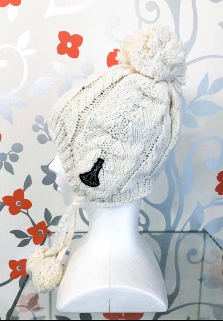 フェニックス【NEW】ダウンジャケット〈特典有り〉スキー ウェア 防水 雪 保温