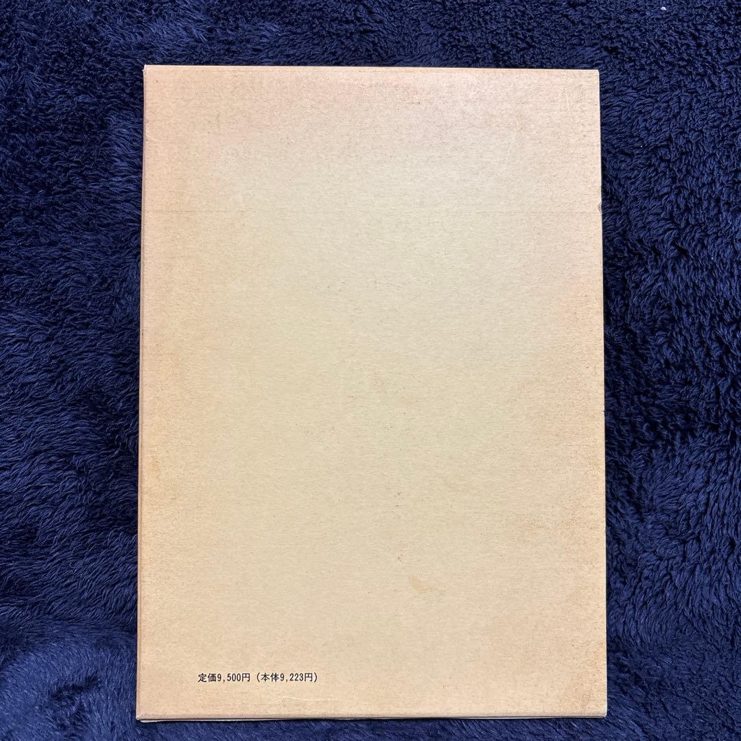 臨床東洋医学原論 入江FTによる診断と治療 入江正著