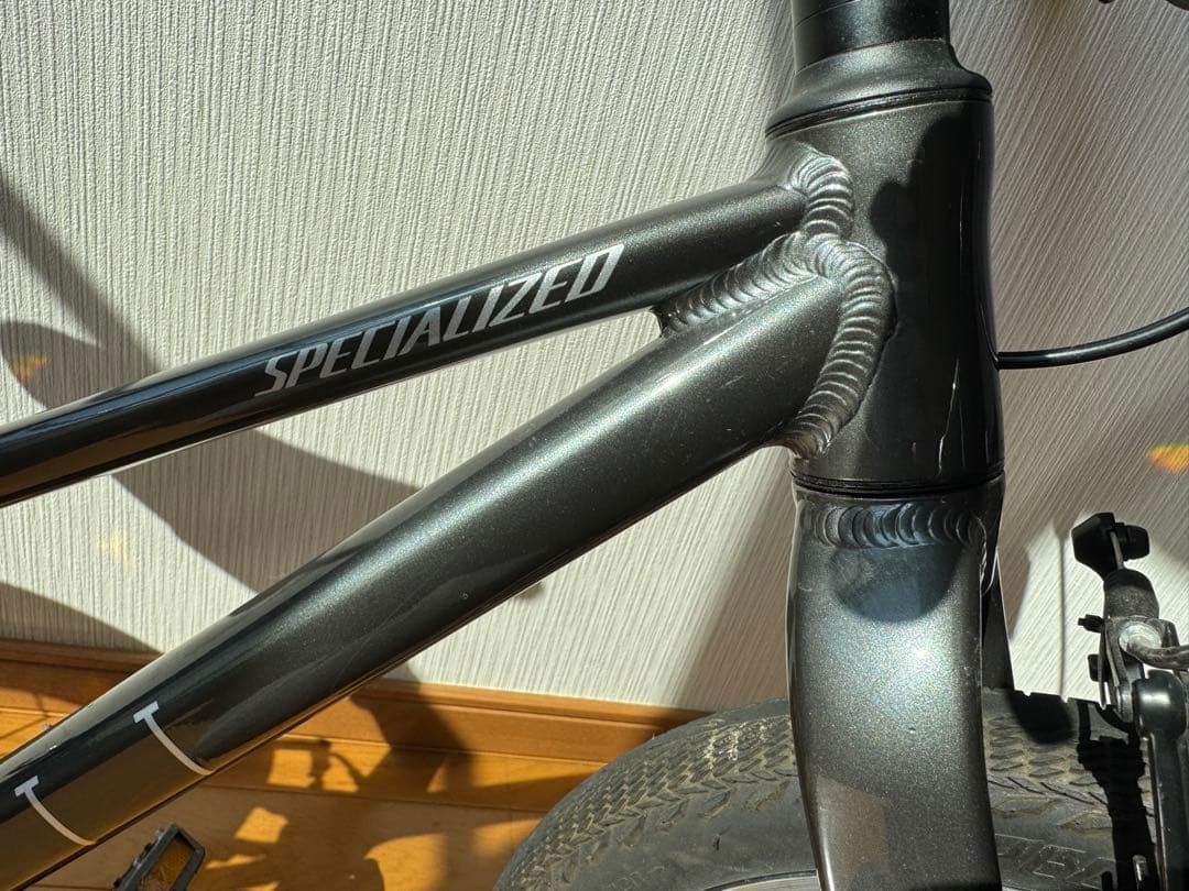 スペシャライズド ジェット16 (Jett 16) ※千葉県市川市近辺限定