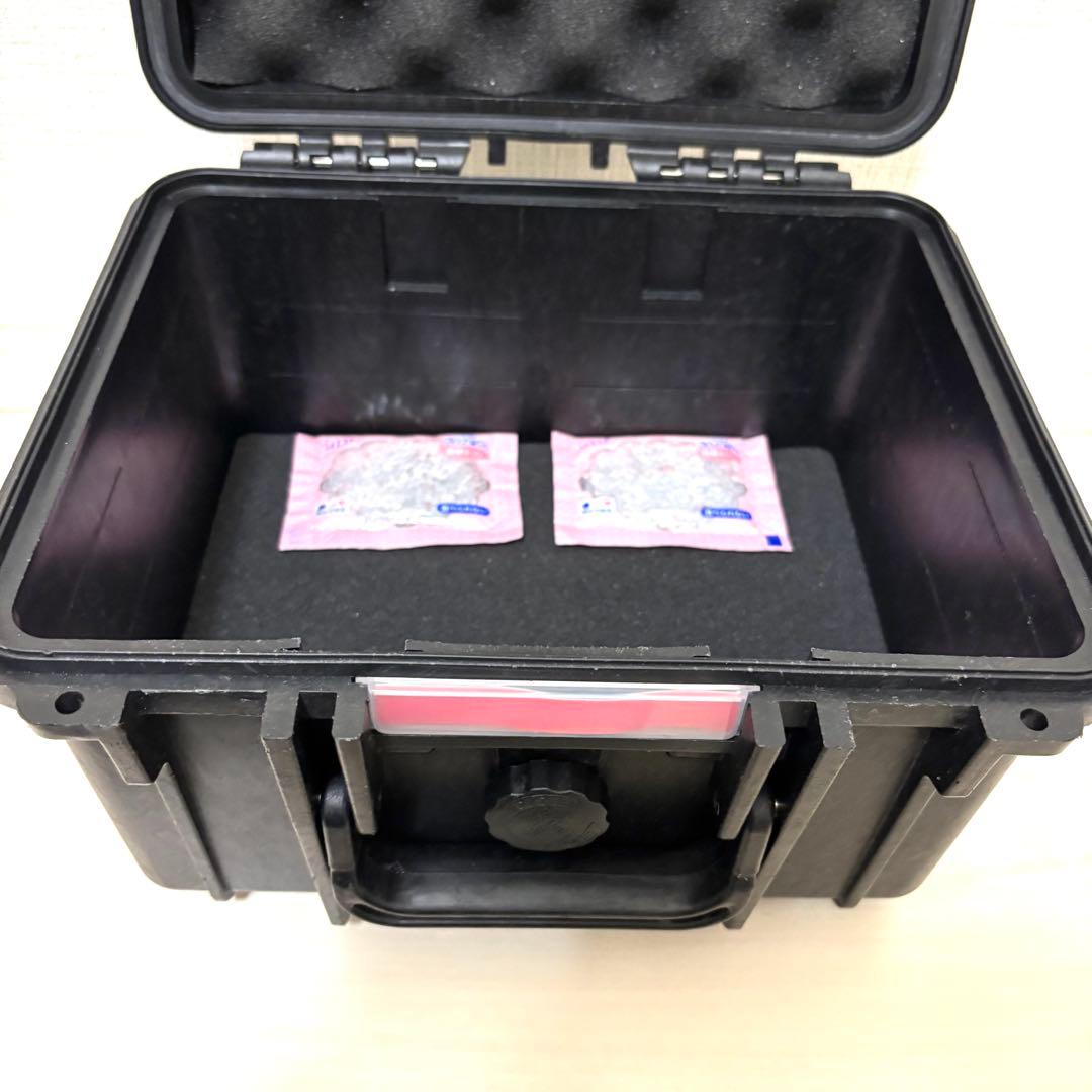 美品 audio-technica AT4040 コンデンサーマイク 2個セット