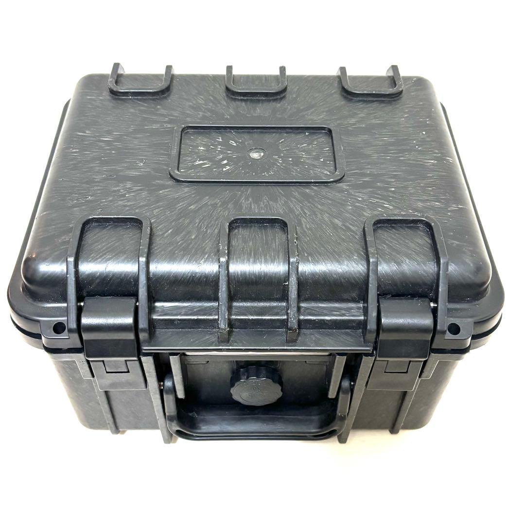 美品 audio-technica AT4040 コンデンサーマイク 2個セット