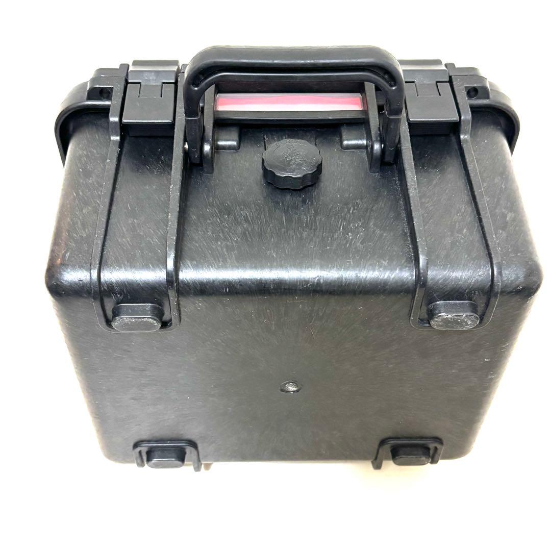 美品 audio-technica AT4040 コンデンサーマイク 2個セット