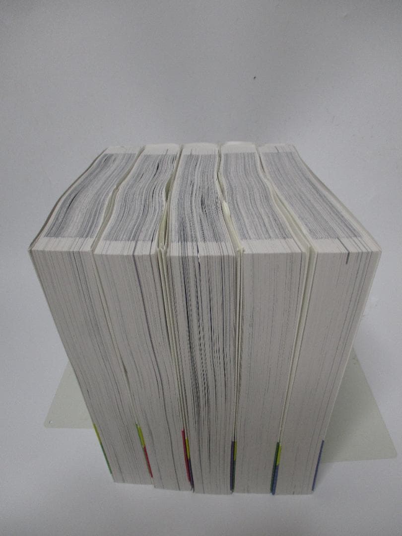 ハヤテのごとく！ 完全版 1~20巻セット