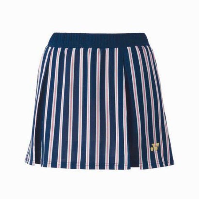 半額以下1回着用【ヨネックス】テニスウェアセットO/フィラ　プリンス　アドミラル