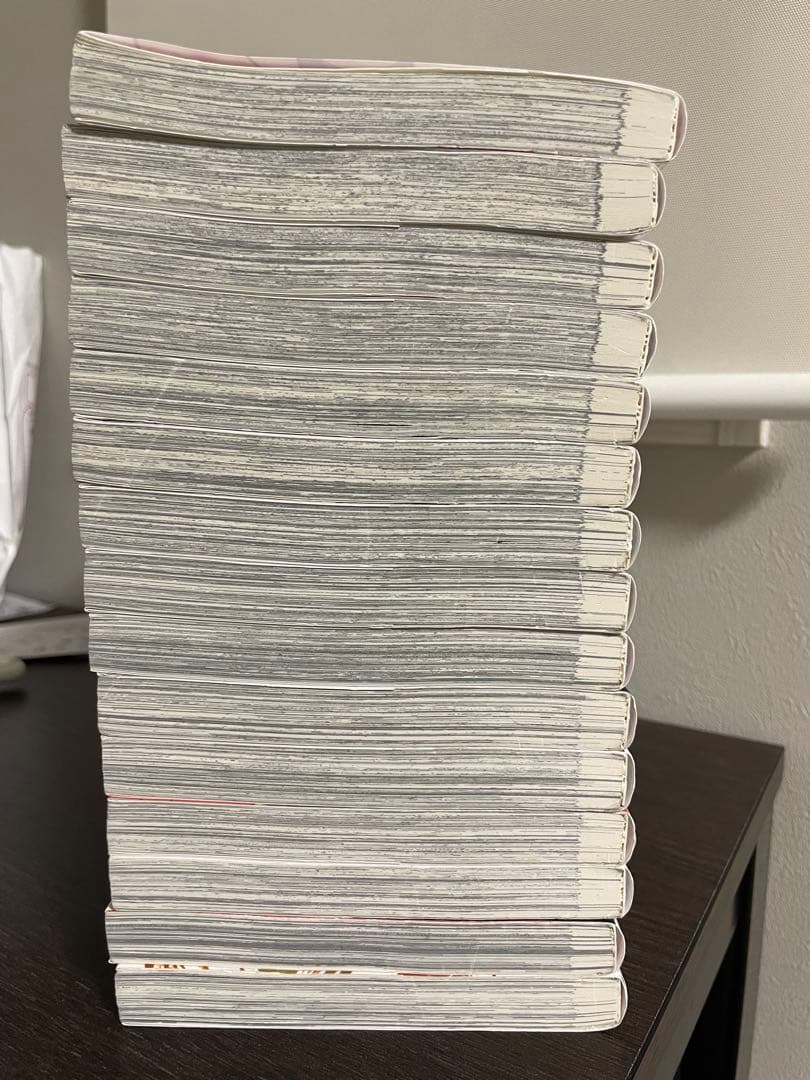 転生したら第七王子だったので、気ままに魔術を極めます　1〜15巻セット