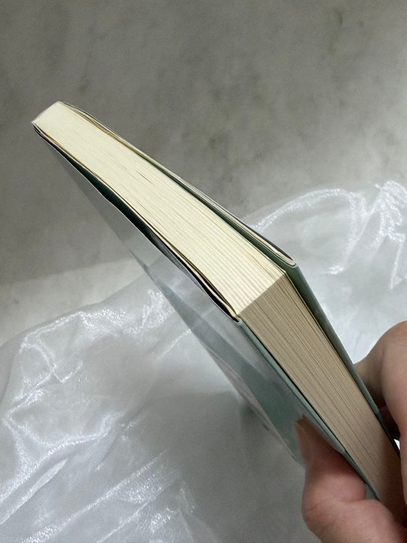 キャッシュレス決済のしくみと会計実務 Pay 帯あり