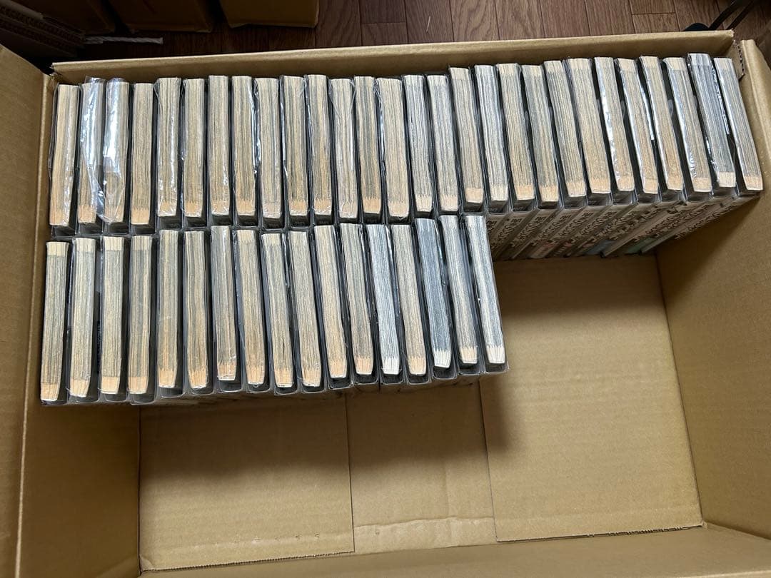 W-79 闇金ウシジマくん1-46（35なし）肉蝮伝説1-17、うしじまきゅん2