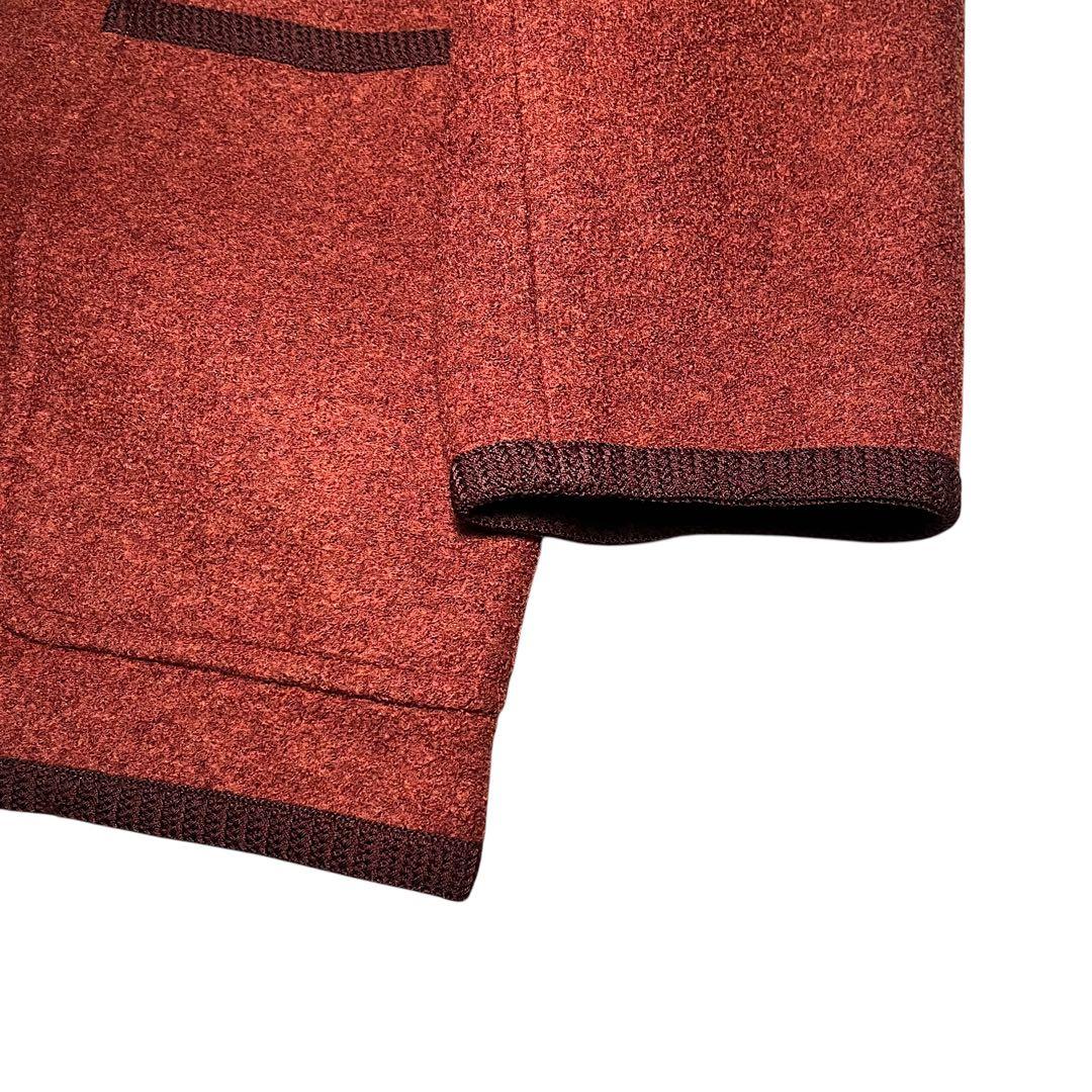 ジャケット・アウター 1990s Christian Dior Smoking jacket