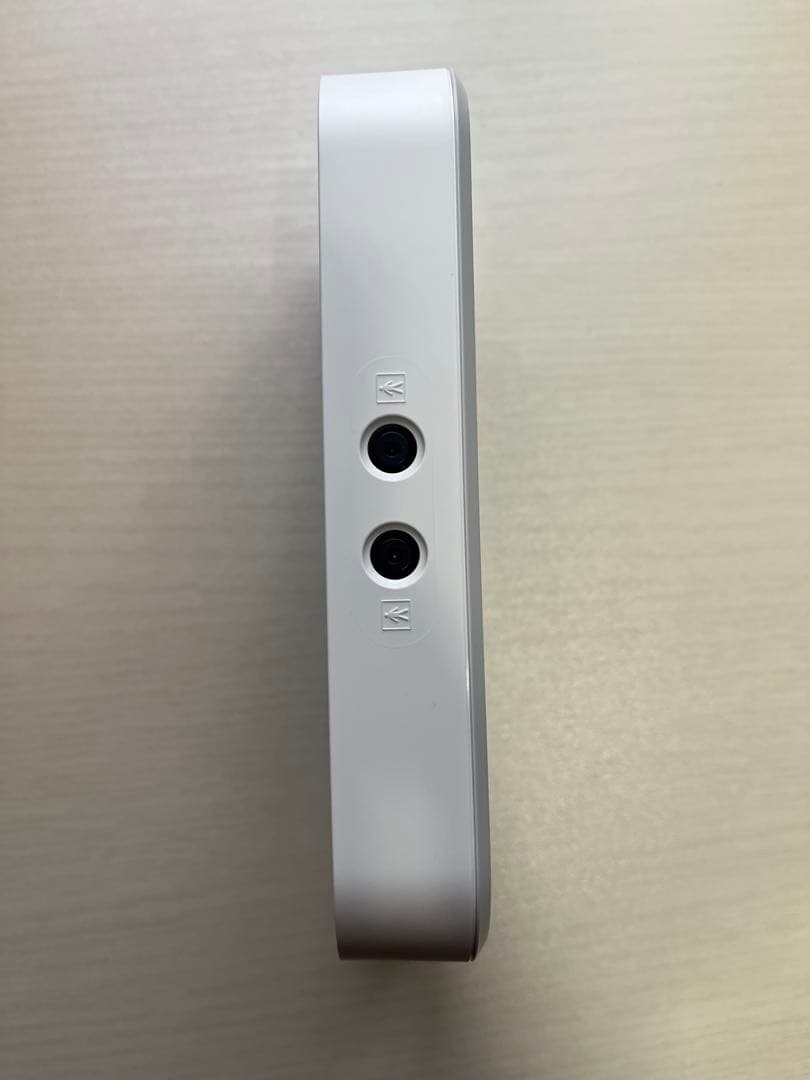 オムロン 低周波 HV-F080シリーズ 筋肉回復