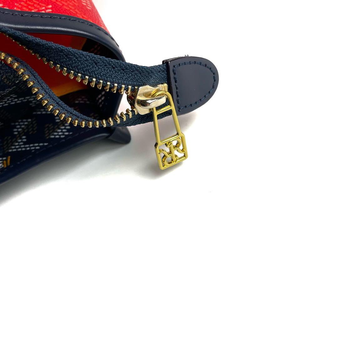 アルチビオ レザレクション トートバッグ ボストンバッグ archivio