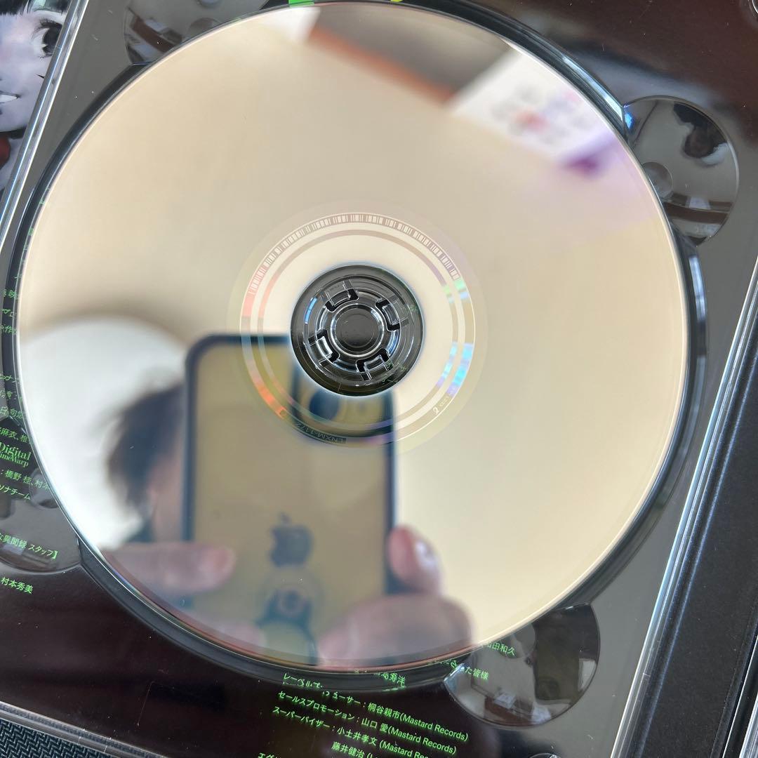 PERSORA AWARDS 2-20th AMBASSADOR BOX-〈数…