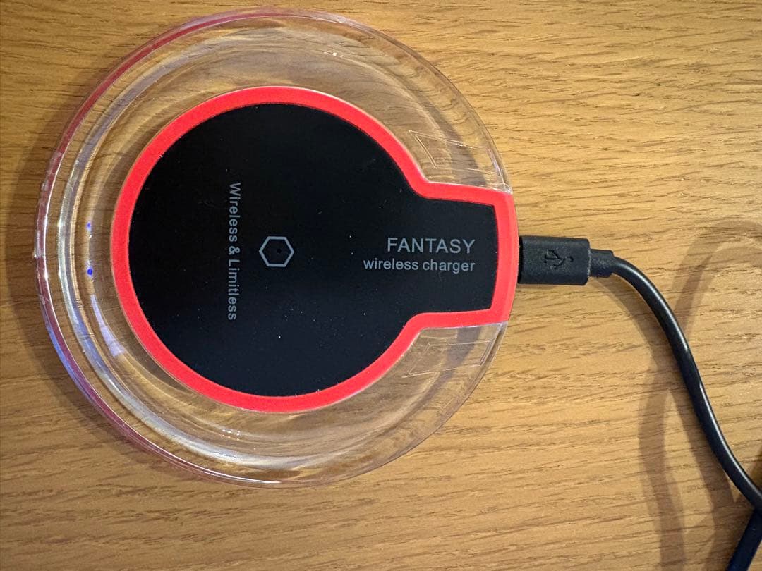 ネイルマシン ネイルケア ジェルネイル ネイル ネイルマシーン プロ用