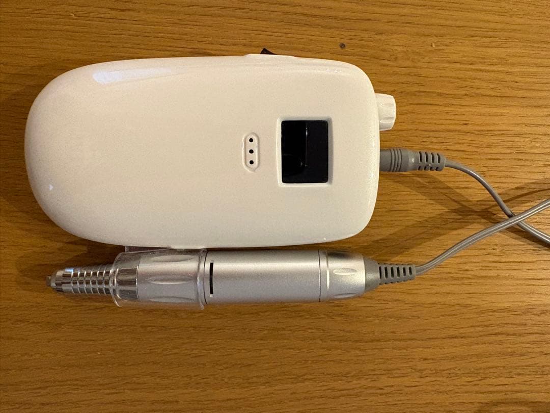 ネイルマシン ネイルケア ジェルネイル ネイル ネイルマシーン プロ用