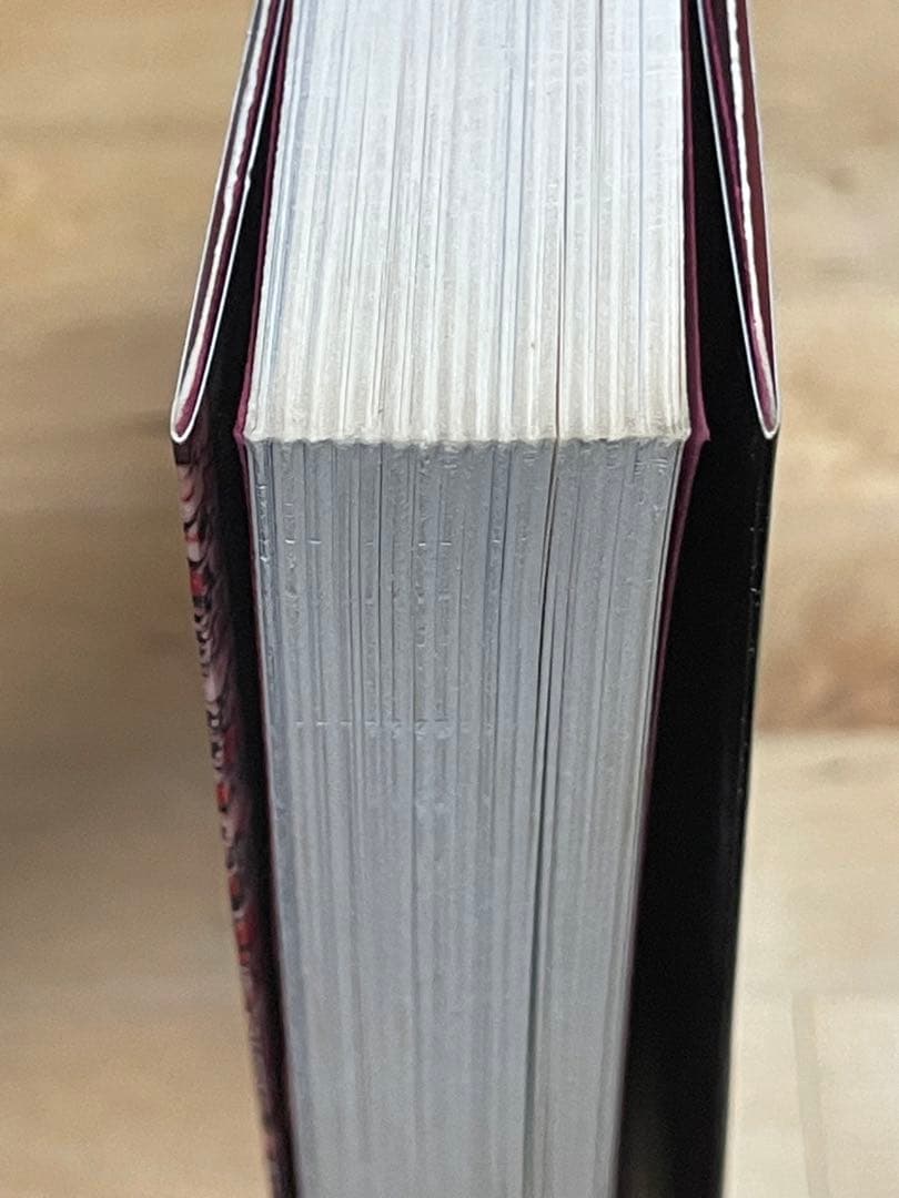 【初版】『T・レックス・ファイル』　レア　希少