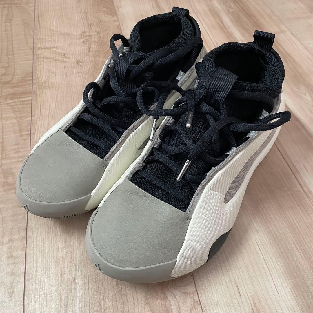 adidas james harden 8 26 バスケットボール シューズ