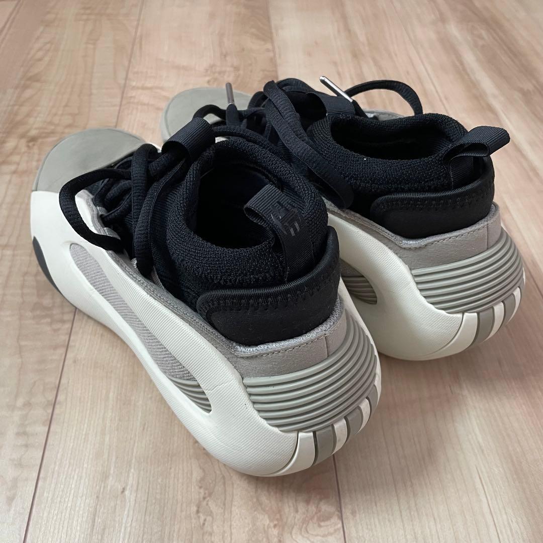 adidas james harden 8 26 バスケットボール シューズ