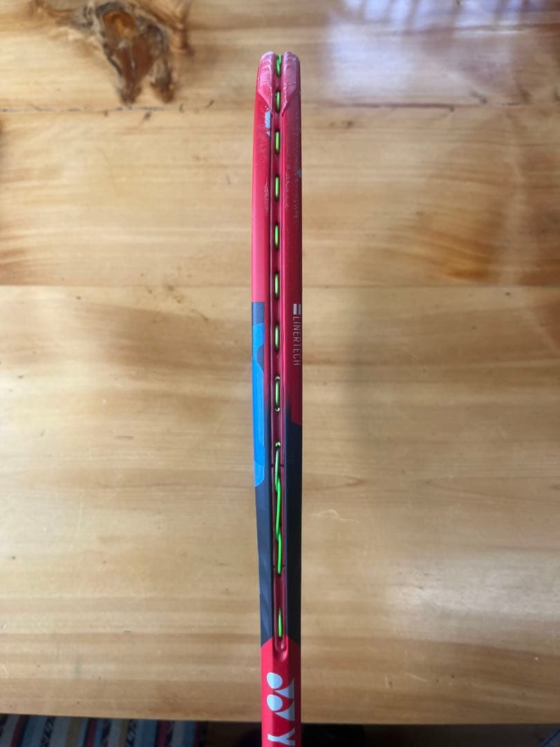 Yonex VCORE98 G2 ブイコア ヨネックス 2023