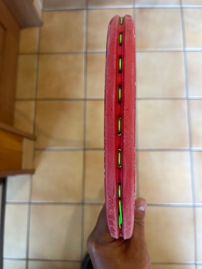 Yonex VCORE98 G2 ブイコア ヨネックス 2023