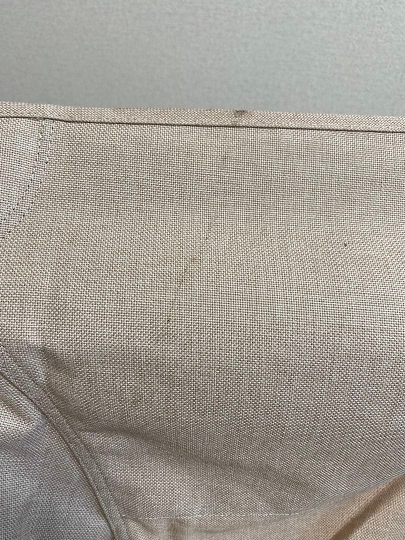 【HELINOX】チェアワン