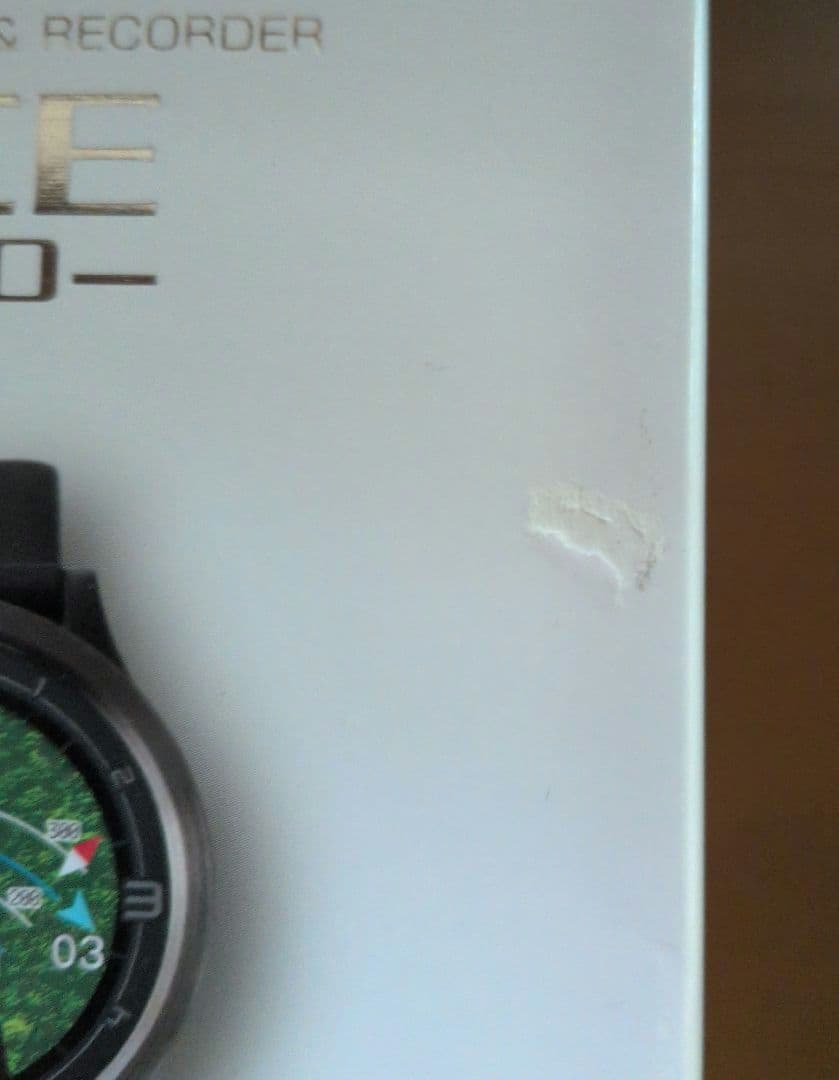 ACE PRO GPSナビ Bluetooth対応