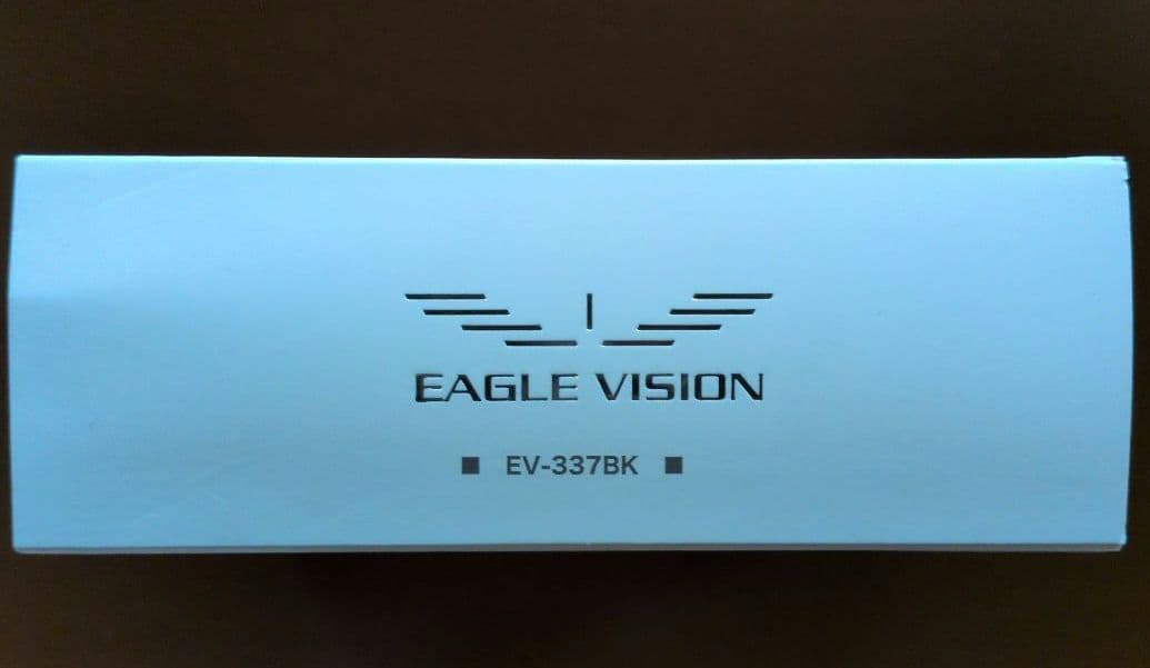 ACE PRO GPSナビ Bluetooth対応